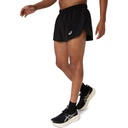 Чоловічі шорти ASICS CORE SPLIT SHORT 2011D222-001
