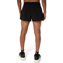 Чоловічі шорти ASICS CORE SPLIT SHORT 2011D222-001