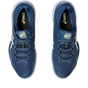 Чоловічі кросівки для тенісу Asics COURT FF 3 CLAY 1041A371-402