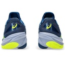 Чоловічі кросівки для тенісу Asics COURT FF 3 CLAY 1041A371-402