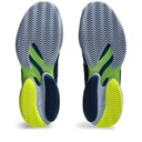 Чоловічі кросівки для тенісу Asics COURT FF 3 CLAY 1041A371-402