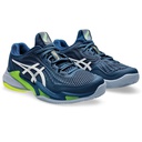Чоловічі кросівки для тенісу Asics COURT FF 3 CLAY 1041A371-402