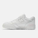 Кросівки New Balance 550 BB550WWW