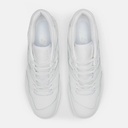Кросівки New Balance 550 BB550WWW
