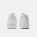 Кросівки New Balance 550 BB550WWW
