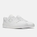 Кросівки New Balance 550 BB550WWW