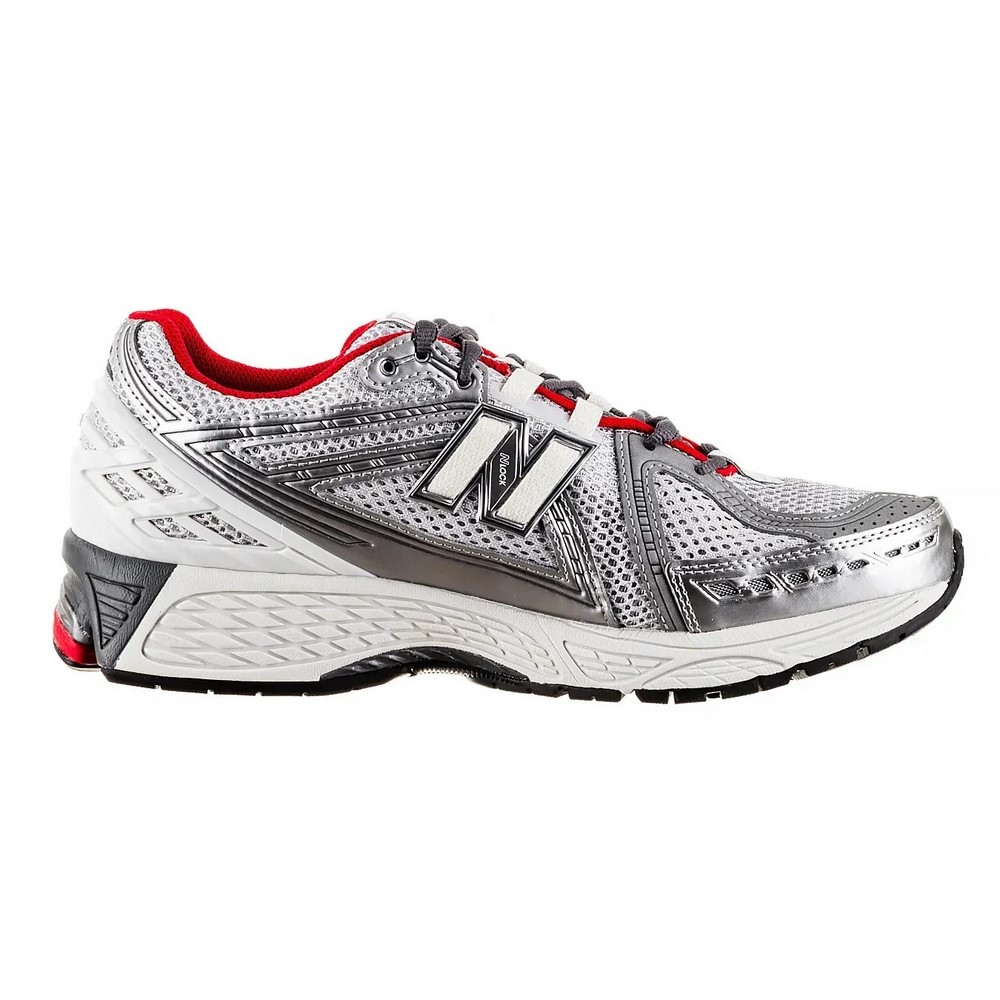 Чоловічі кросівки New Balance 1906 M1906RZR