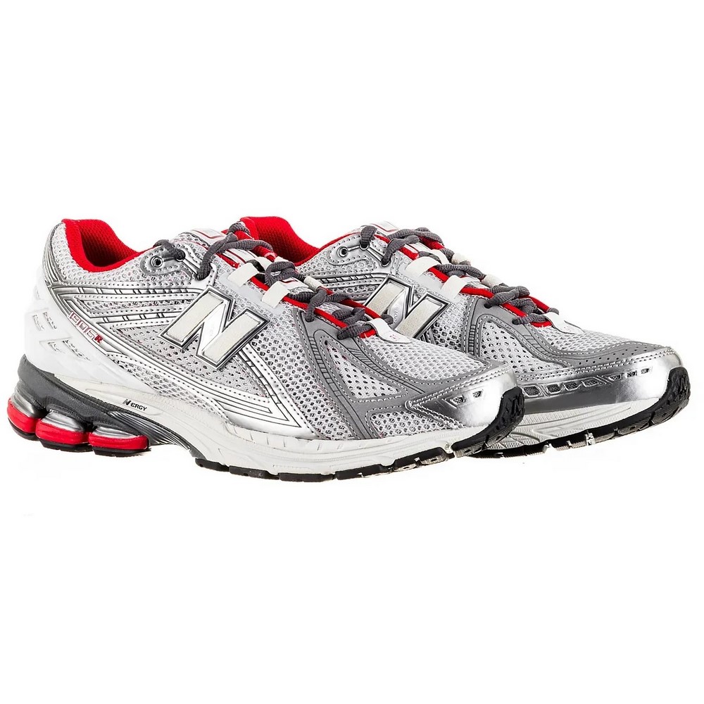 Чоловічі кросівки New Balance 1906 M1906RZR