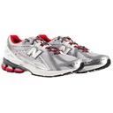 Чоловічі кросівки New Balance 1906 M1906RZR