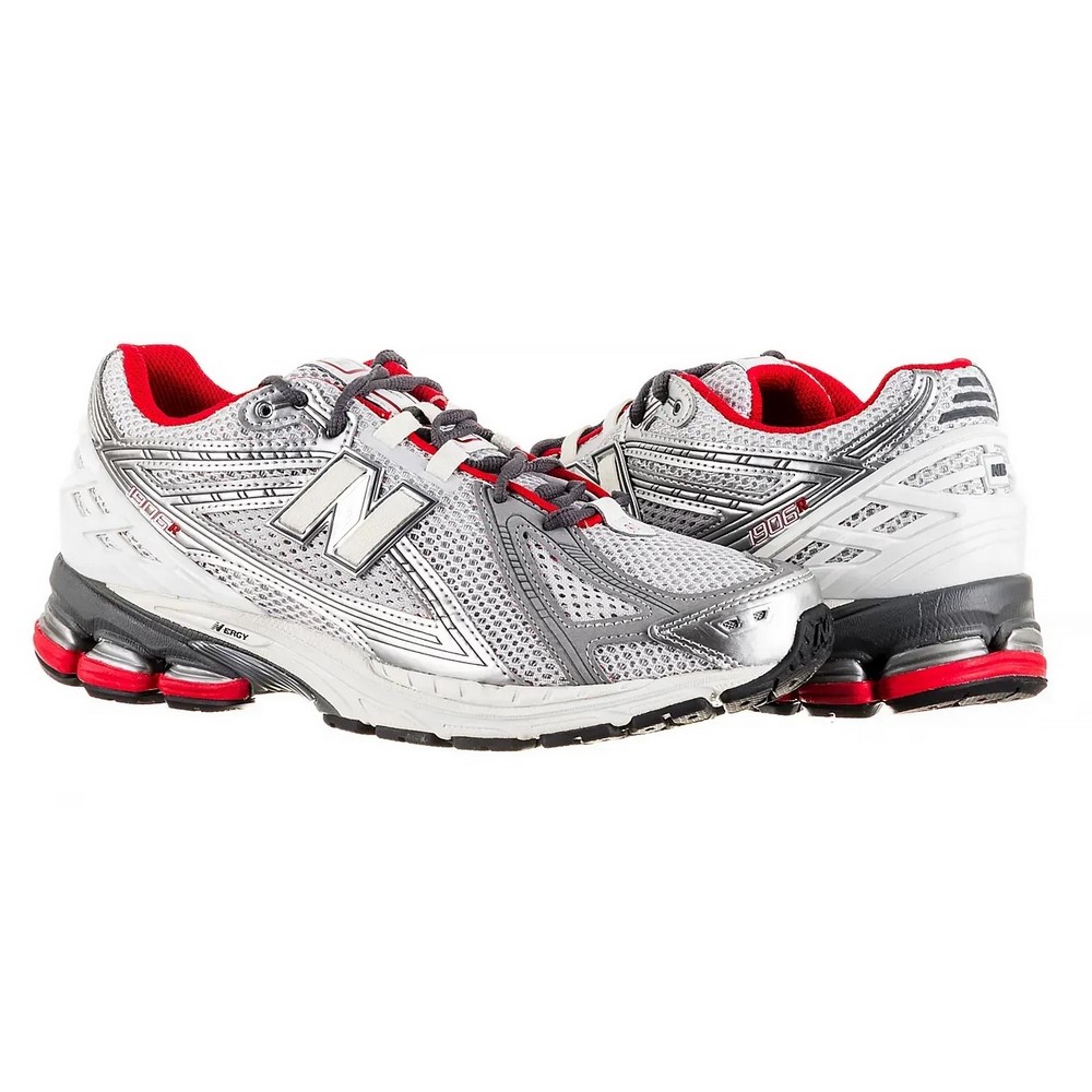Чоловічі кросівки New Balance 1906 M1906RZR