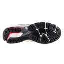 Чоловічі кросівки New Balance 1906 M1906RZR