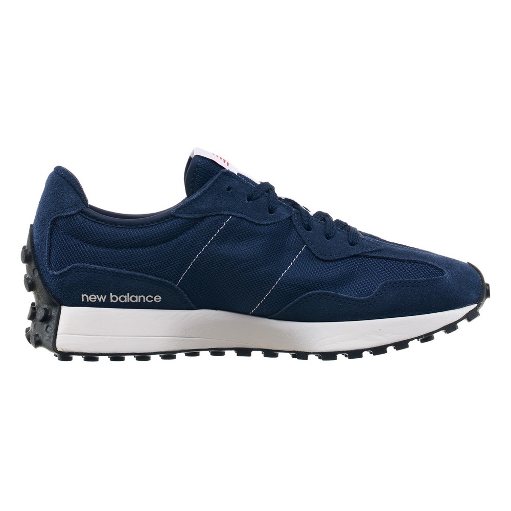 Чоловічі кросівки New Balance 327 MS327CNW