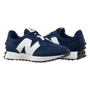 Чоловічі кросівки New Balance 327 MS327CNW