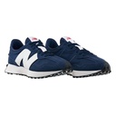 Чоловічі кросівки New Balance 327 MS327CNW