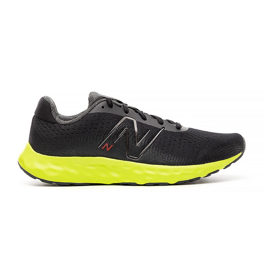 Чоловічі кросівки New Balance 520 M520BG8