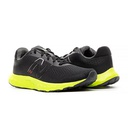 Чоловічі кросівки New Balance 520 M520BG8