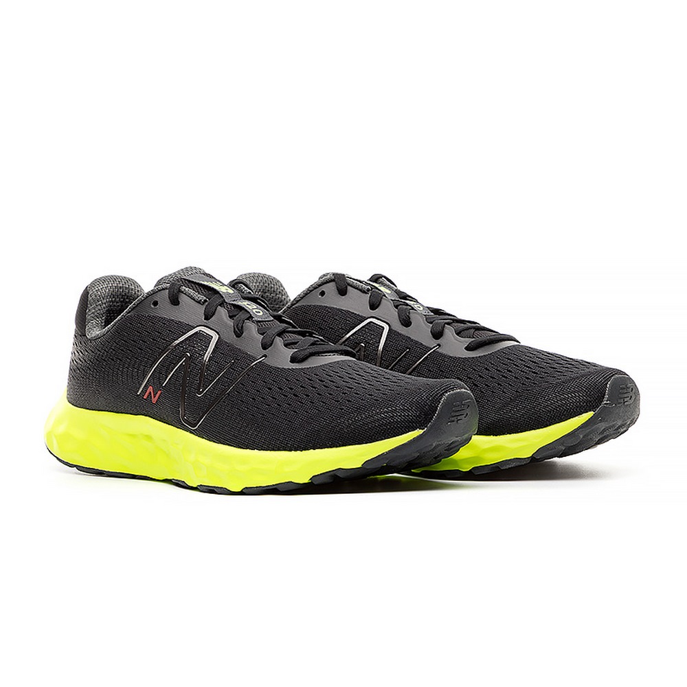 Чоловічі кросівки New Balance 520 M520BG8