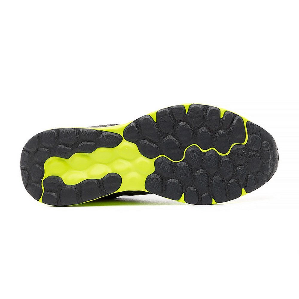 Чоловічі кросівки New Balance 520 M520BG8