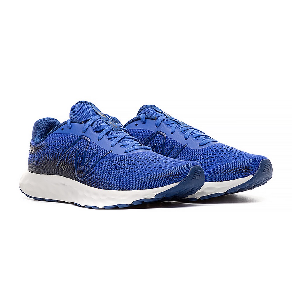 Чоловічі кросівки New Balance 520 M520EB8