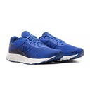 Чоловічі кросівки New Balance 520 M520EB8
