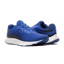 Чоловічі кросівки New Balance 520 M520EB8