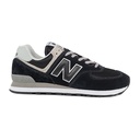 Чоловічі кросівки New Balance 574 Classic Gl ML574EVB