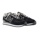 Чоловічі кросівки New Balance 574 Classic Gl ML574EVB