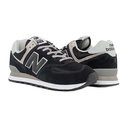Чоловічі кросівки New Balance 574 Classic Gl ML574EVB