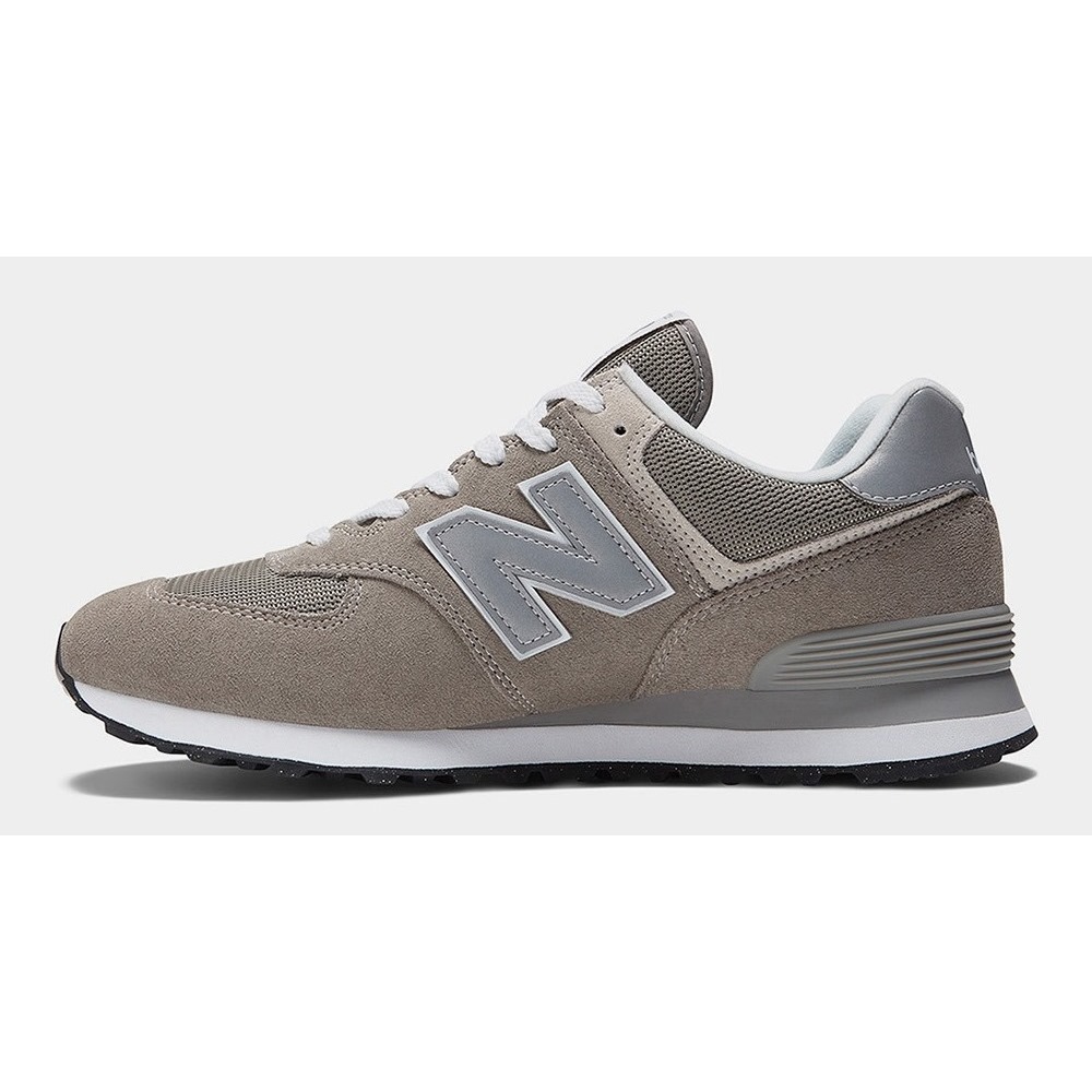 Чоловічі кросівки New Balance 574 Classic GL ML574EVG