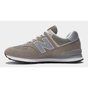 Чоловічі кросівки New Balance 574 Classic GL ML574EVG