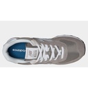 Чоловічі кросівки New Balance 574 Classic GL ML574EVG
