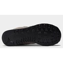 Чоловічі кросівки New Balance 574 Classic GL ML574EVG