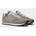 Чоловічі кросівки New Balance 574 Classic GL ML574EVG