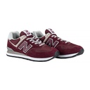 Чоловічі кросівки New Balance 574 Classic GL ML574EVM