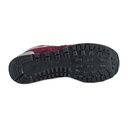 Чоловічі кросівки New Balance 574 Classic GL ML574EVM