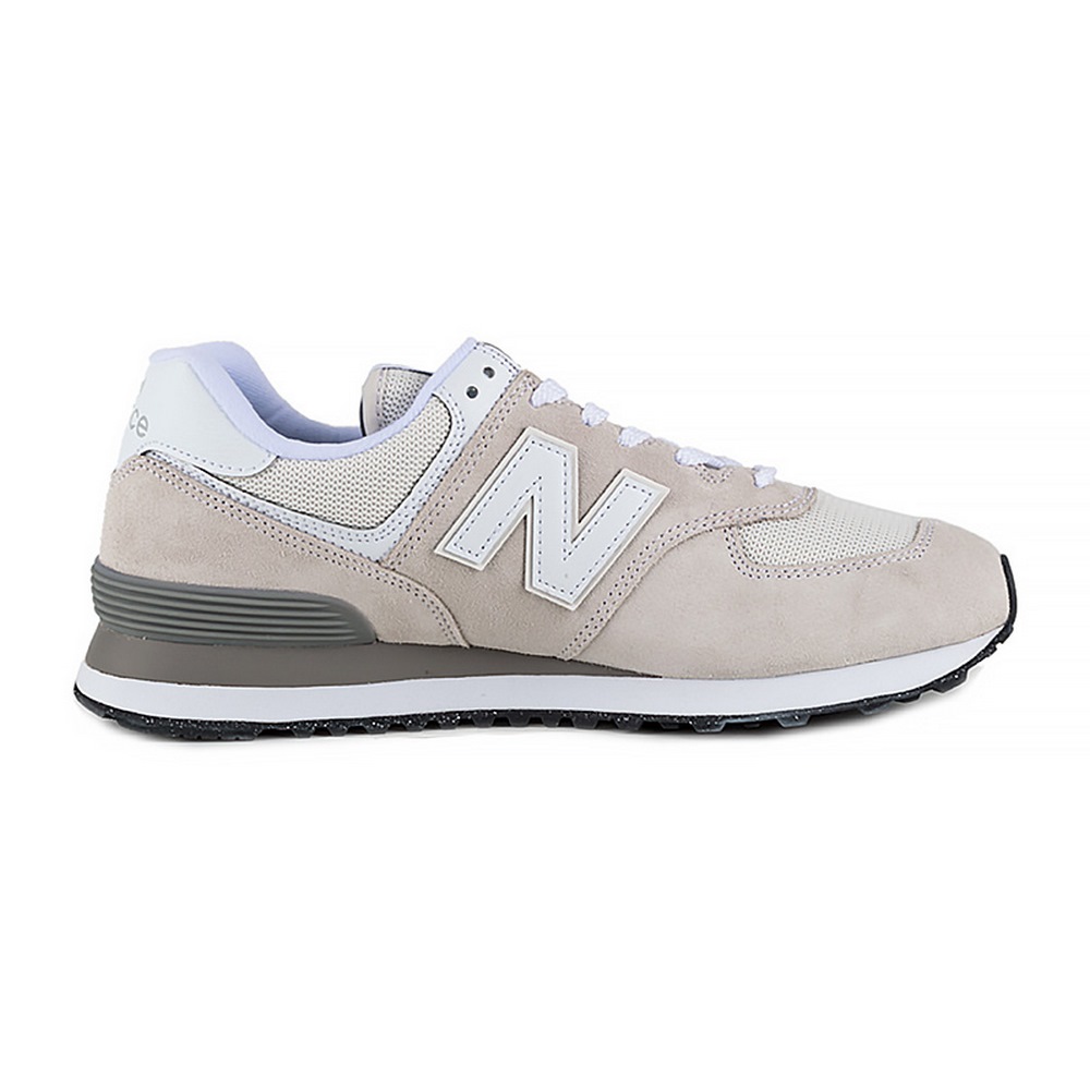 Чоловічі кросівки New Balance 574 Classic GL ML574EVW