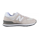 Чоловічі кросівки New Balance 574 Classic GL ML574EVW