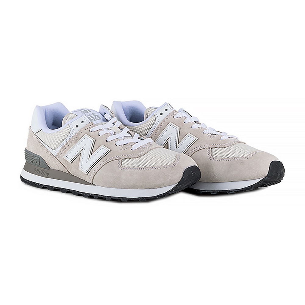 Чоловічі кросівки New Balance 574 Classic GL ML574EVW