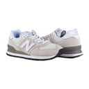 Чоловічі кросівки New Balance 574 Classic GL ML574EVW