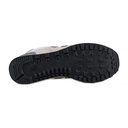Чоловічі кросівки New Balance 574 Classic GL ML574EVW