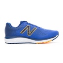 Чоловічі кросівки New Balance Fresh Foam 680v7 M680BN7