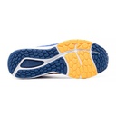 Чоловічі кросівки New Balance Fresh Foam 680v7 M680BN7
