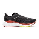 Чоловічі кросівки New Balance Fresh Foam X 860v13 M860M13