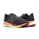 Чоловічі кросівки New Balance Fresh Foam X 860v13 M860M13