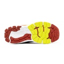 Чоловічі кросівки New Balance Fresh Foam X 860v13 M860M13