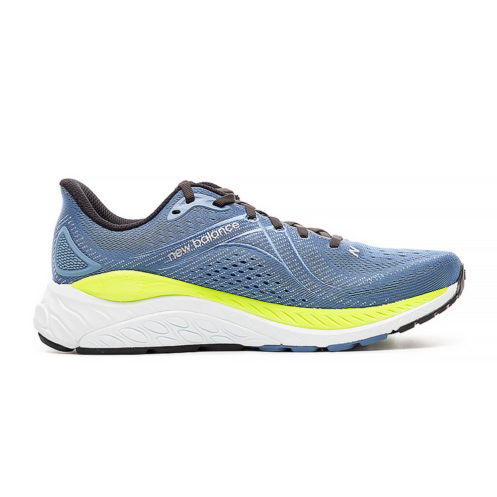 Чоловічі кросівки New Balance Fresh Foam X 860v13 M860O13