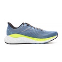 Чоловічі кросівки New Balance Fresh Foam X 860v13 M860O13