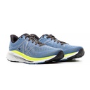 Чоловічі кросівки New Balance Fresh Foam X 860v13 M860O13
