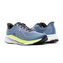 Чоловічі кросівки New Balance Fresh Foam X 860v13 M860O13