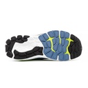 Чоловічі кросівки New Balance Fresh Foam X 860v13 M860O13